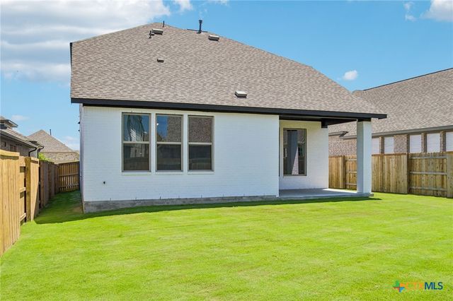 121 Prickly Poppy Loop, Kyle, TX 78640