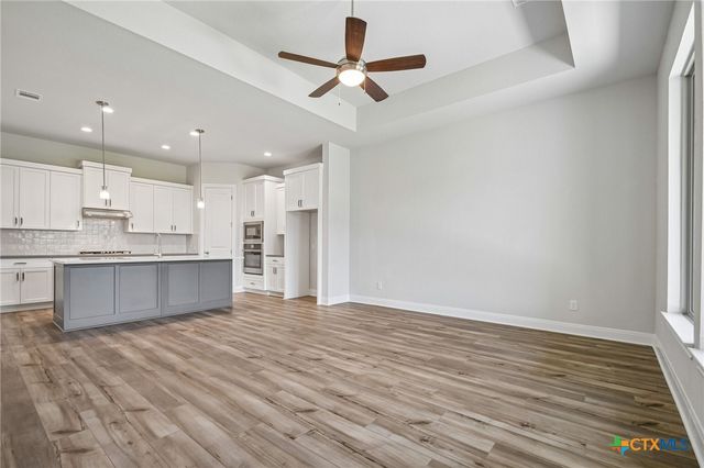 121 Prickly Poppy Loop, Kyle, TX 78640