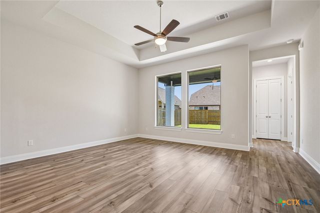 121 Prickly Poppy Loop, Kyle, TX 78640