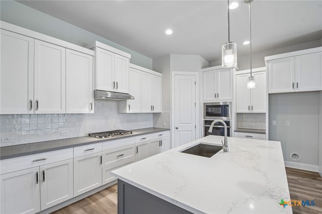 121 Prickly Poppy Loop, Kyle, TX 78640