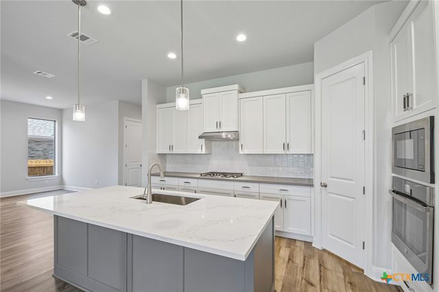 121 Prickly Poppy Loop, Kyle, TX 78640