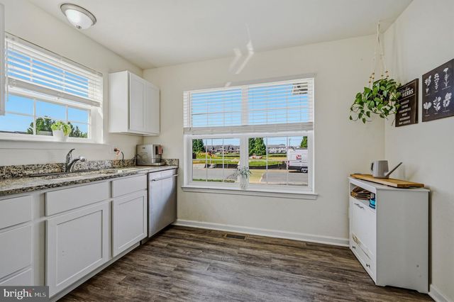 36 COTSWOOD CT, Smyrna, DE 19977