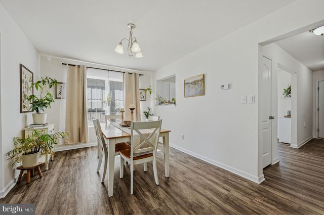36 COTSWOOD CT, Smyrna, DE 19977