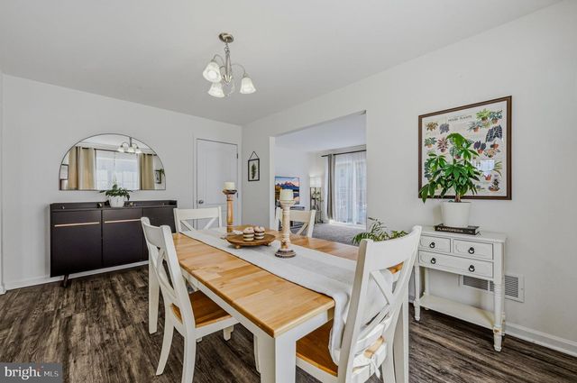 36 COTSWOOD CT, Smyrna, DE 19977