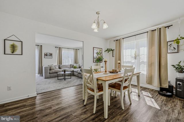 36 COTSWOOD CT, Smyrna, DE 19977