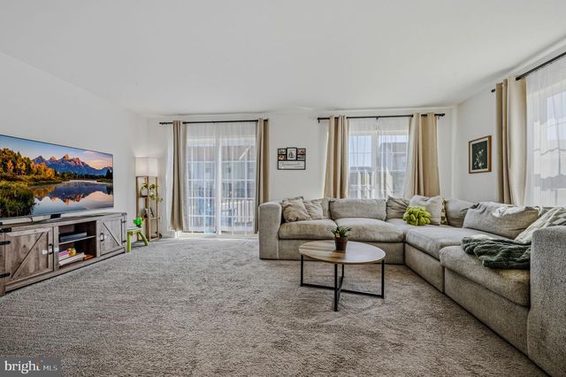 36 COTSWOOD CT, Smyrna, DE 19977