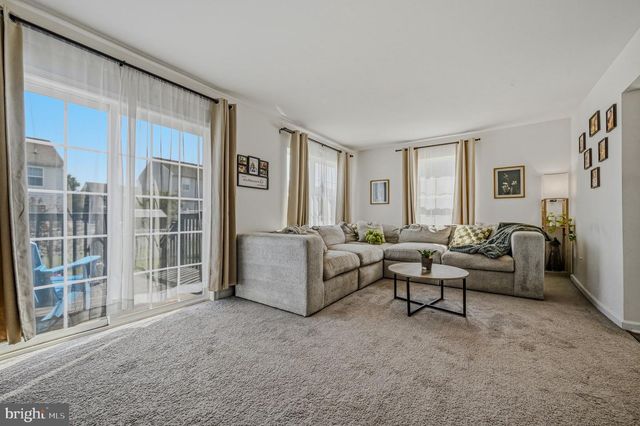 36 COTSWOOD CT, Smyrna, DE 19977