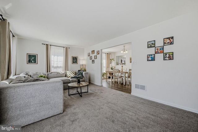 36 COTSWOOD CT, Smyrna, DE 19977