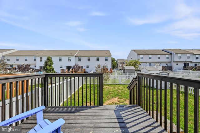 36 COTSWOOD CT, Smyrna, DE 19977