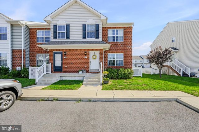 36 COTSWOOD CT, Smyrna, DE 19977