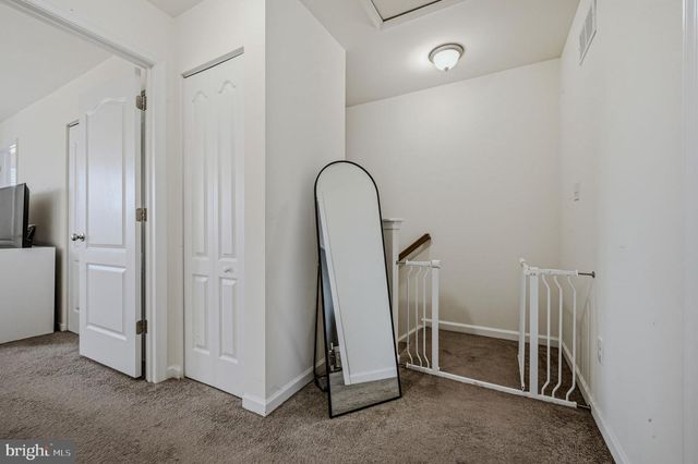 36 COTSWOOD CT, Smyrna, DE 19977