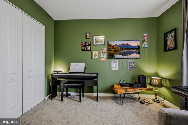 36 COTSWOOD CT, Smyrna, DE 19977
