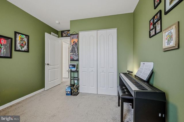 36 COTSWOOD CT, Smyrna, DE 19977