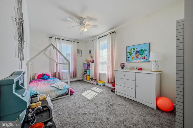 36 COTSWOOD CT, Smyrna, DE 19977