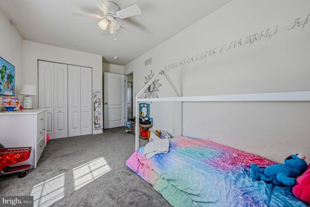 36 COTSWOOD CT, Smyrna, DE 19977