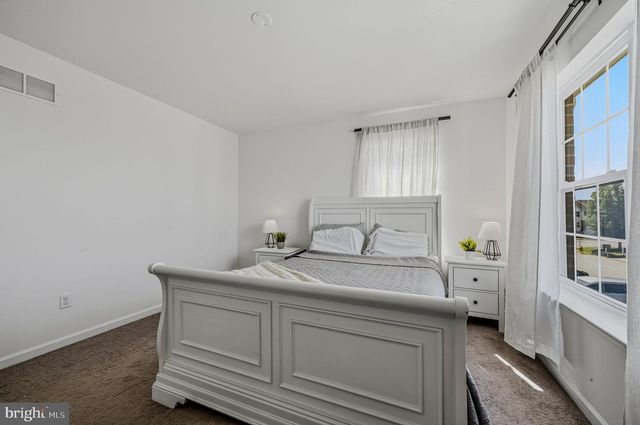 36 COTSWOOD CT, Smyrna, DE 19977