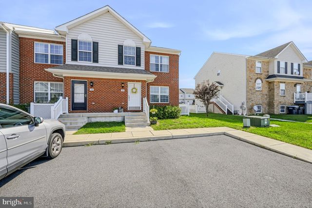 36 COTSWOOD CT, Smyrna, DE 19977