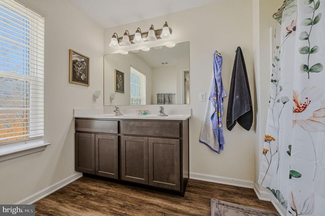 36 COTSWOOD CT, Smyrna, DE 19977