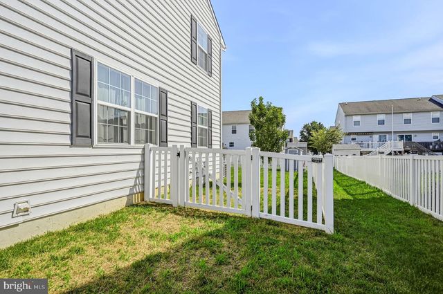 36 COTSWOOD CT, Smyrna, DE 19977
