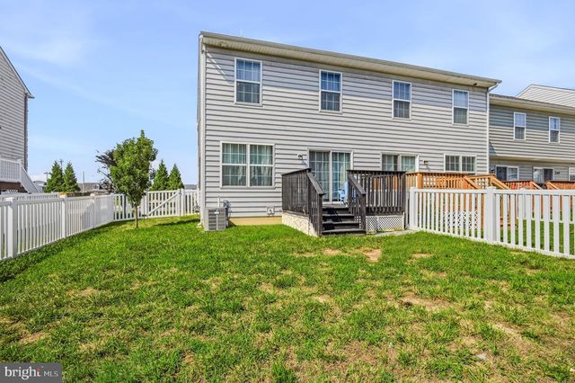 36 COTSWOOD CT, Smyrna, DE 19977