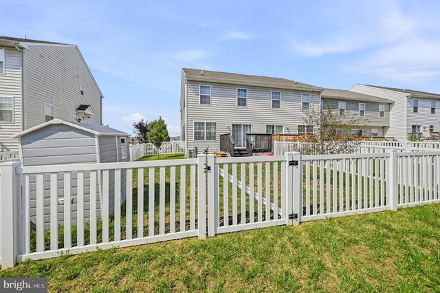 36 COTSWOOD CT, Smyrna, DE 19977