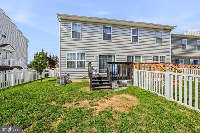 36 COTSWOOD CT, Smyrna, DE 19977