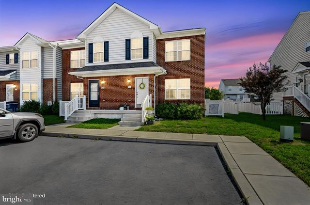 36 COTSWOOD CT, Smyrna, DE 19977