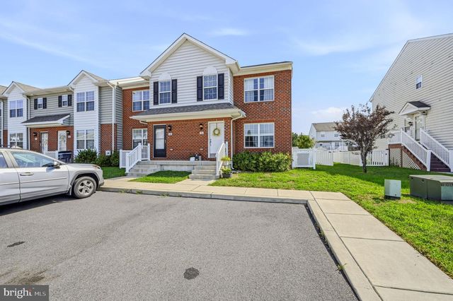 36 COTSWOOD CT, Smyrna, DE 19977