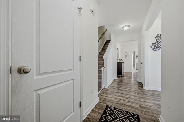 36 COTSWOOD CT, Smyrna, DE 19977