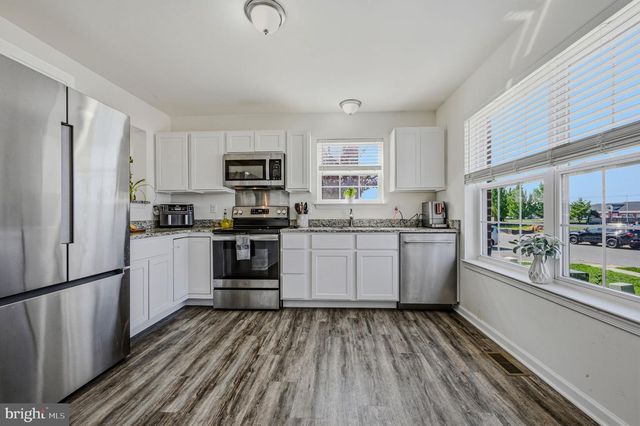 36 COTSWOOD CT, Smyrna, DE 19977
