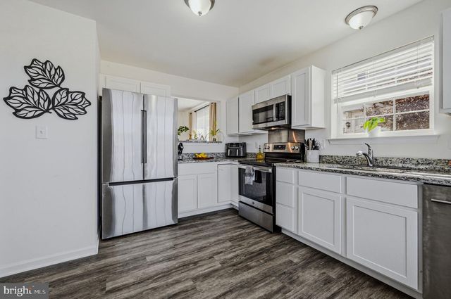 36 COTSWOOD CT, Smyrna, DE 19977