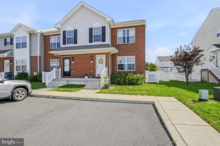 36 COTSWOOD CT, Smyrna, DE 19977