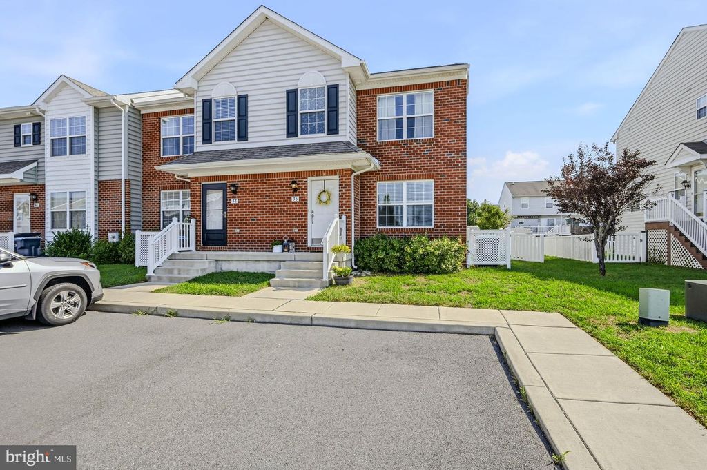 36 COTSWOOD CT, Smyrna, DE 19977