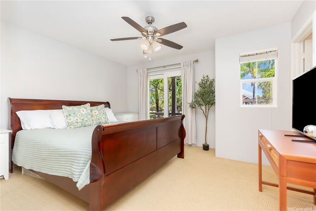 91-1363 Keoneula Boulevard 903, Ewa Beach, HI 96706