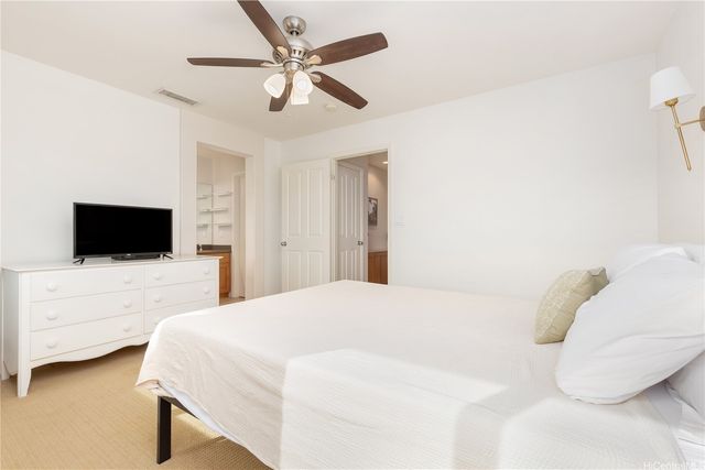 91-1363 Keoneula Boulevard 903, Ewa Beach, HI 96706