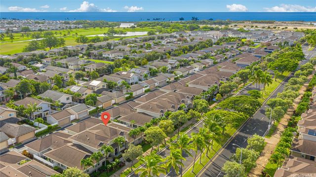 91-1363 Keoneula Boulevard 903, Ewa Beach, HI 96706