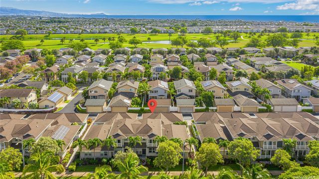 91-1363 Keoneula Boulevard 903, Ewa Beach, HI 96706