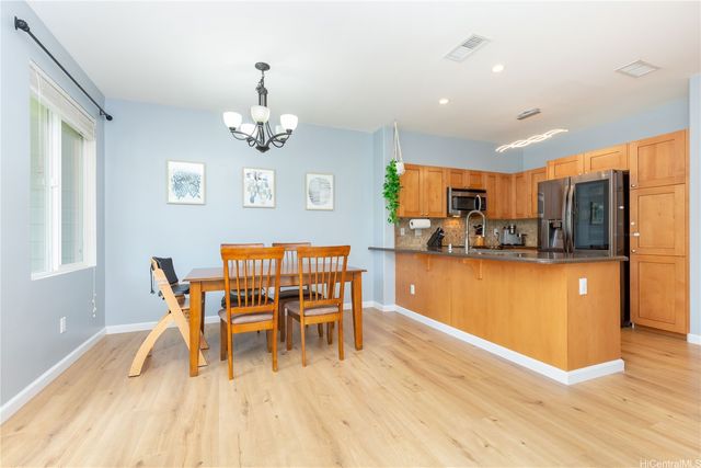 91-1363 Keoneula Boulevard 903, Ewa Beach, HI 96706