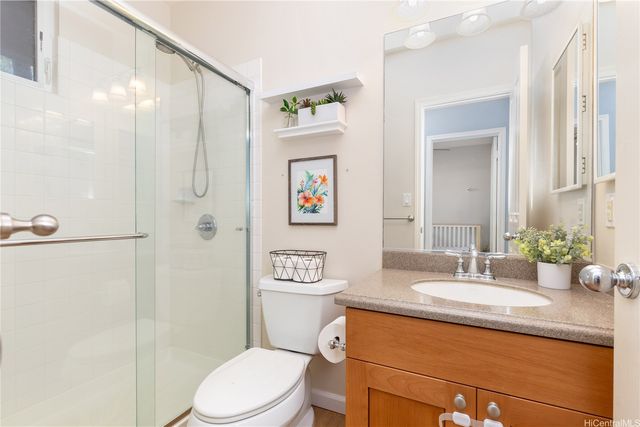 91-1363 Keoneula Boulevard 903, Ewa Beach, HI 96706