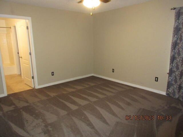 2025 Catline Circle, Navarre, FL 32566