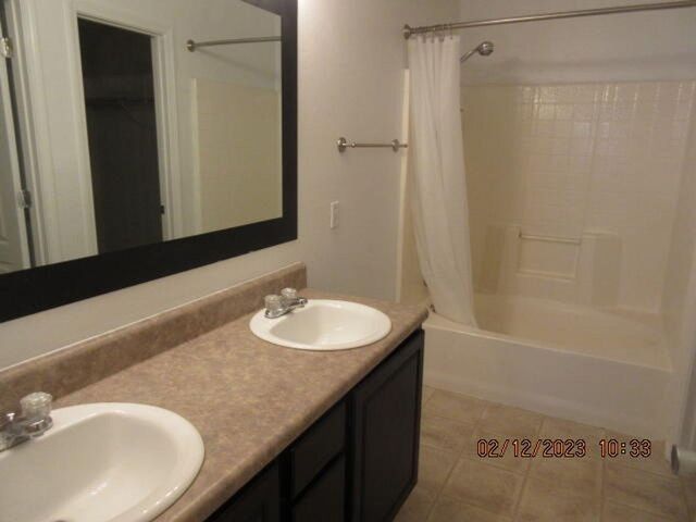 2025 Catline Circle, Navarre, FL 32566