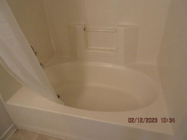 2025 Catline Circle, Navarre, FL 32566