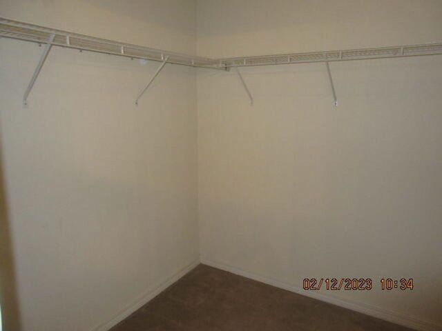 2025 Catline Circle, Navarre, FL 32566