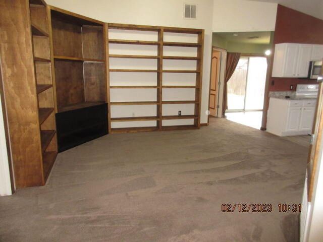 2025 Catline Circle, Navarre, FL 32566