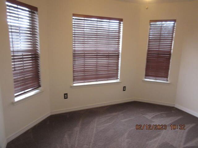 2025 Catline Circle, Navarre, FL 32566