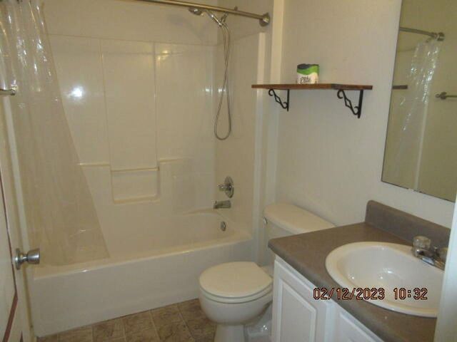 2025 Catline Circle, Navarre, FL 32566