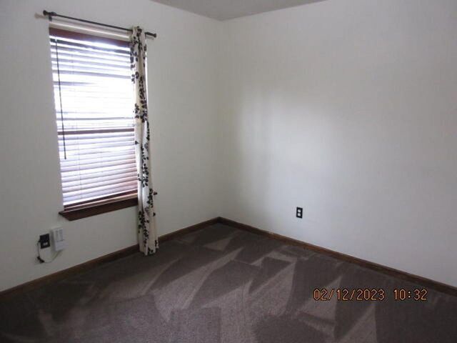 2025 Catline Circle, Navarre, FL 32566