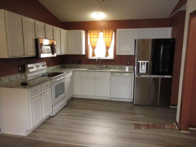 2025 Catline Circle, Navarre, FL 32566