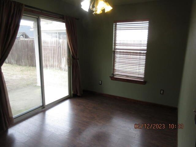 2025 Catline Circle, Navarre, FL 32566