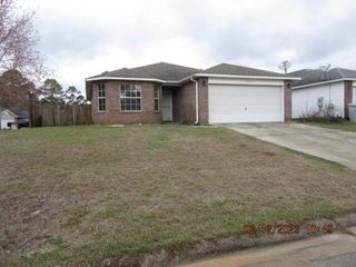 2025 Catline Circle, Navarre, FL 32566